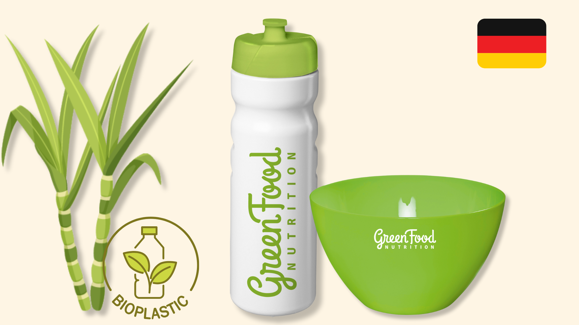 Nutri-Score-GreenFood