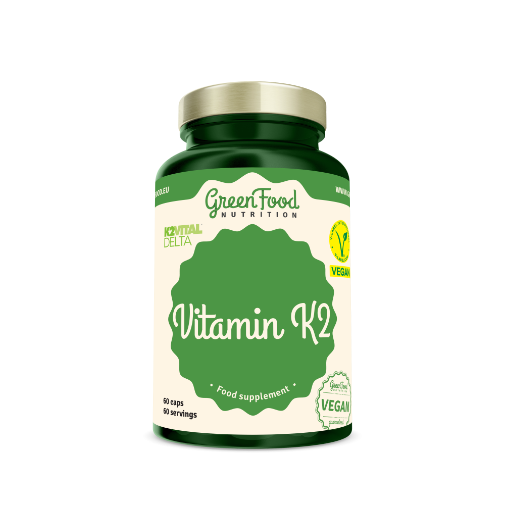 vitamin k2