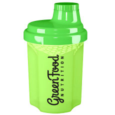 Shaker 300ml