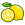 Limone