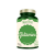 Glutamin 120 kapszula