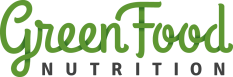 Doplňky stravy - Certifikáty - LactoSpore® :: GreenFood Nutrition s.r.o Doplňky stravy - Certifikáty - LactoSpore® :: GreenFood Nutrition s.r.o