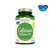 Calcium + Vitamine D3 60 capsules