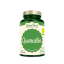Quercetin 90 kapsula