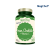Chelatiertes Eisen + Vitamin C 90 Kapseln
