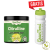 Citrulin 240 g + Ekološka steklenica brezplačno