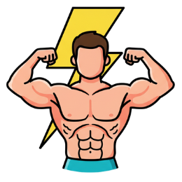 Energizeri in stimulansi