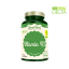 Vitamina K2 VITAL® DELTA 60 capsule