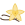 Vanilia
