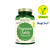 Magnesio Chelato + Vitamina B6 90 capsule