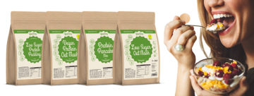 Musím snídat, když chci hubnout?