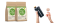 Syrovátkový versus vegan protein - který je lepší?