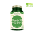 Vitamin K2VITAL®DELTA + Vitamin D3 90 kapslí