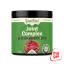 Joint Complex 285 g + Ekologiczna butelka gratis