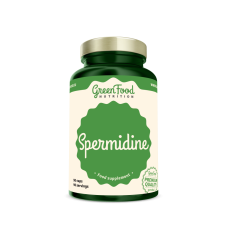 Spermidina 90 capsule