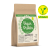 Vegan Protein 750 g