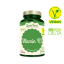 Vitamin K2 VITAL® DELTA 60 kapslí