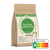 Terci de hrișcă vegan cu proteine 500 g