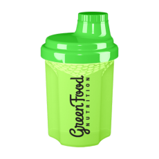 Shaker 300ml