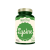 Lysine 120 Kapseln