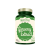 Ginseng 90 capsule