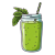 Detox a antioxidanty