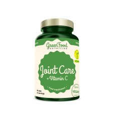 Integratore per articolazioni con vitamina C 90 capsule