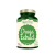Estratto di Chaga 90 capsule