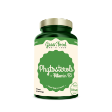 Fitosteroli 90 capsule