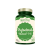 Fitoszterolok Vitasterol® + Vitamin B5 90 kapszula