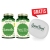 Kvercetin 90 kapsula + Vitamin C 500mg 60 kapsula