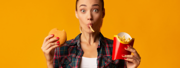 V čem je tajemství chrómu