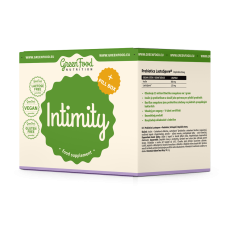 Pacchetto Intimity + Pillbox