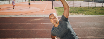 Carnitin, arginine, maca