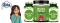 Měl/a bych užívat multivitamín?