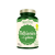 Methionin + Cysteine 90 kapseln