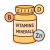 Vitamíny a minerály