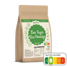 Ryžová kaša 500 g