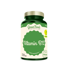 Vitamina B12 90 capsule