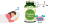 L-tryptophan - benefity, dávkování, vedlejší účinky