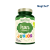 Junior Ferro + Vitamina C 90 capsule