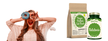 Hubnete, ale trápí vás hlad a chutě? Tyto tipy vám zaručeně pomůžou.