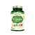 Junior B-Komplex Lalmin® 90 capsule
