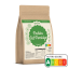 Proteínová OVSENÁ kaša 500 g