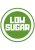 Low Sugar terciuri