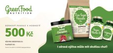Dárkový poukaz (Voucher)