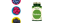 Berberine - doplněk stravy s mnoha benefity