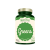 Greens 120 kapsul
