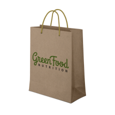 Borsa regalo di lusso