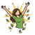 Vitalita